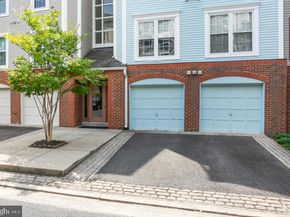 247 S Pickett Street 301, Alexandria VA 22304