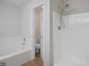 247 S Pickett Street 301, Alexandria VA 22304
