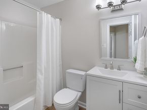 247 S Pickett Street 301, Alexandria VA 22304