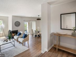247 S Pickett Street 301, Alexandria VA 22304