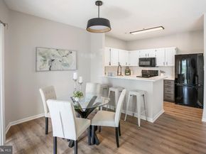 247 S Pickett Street 301, Alexandria VA 22304