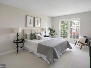 247 S Pickett Street 301, Alexandria VA 22304