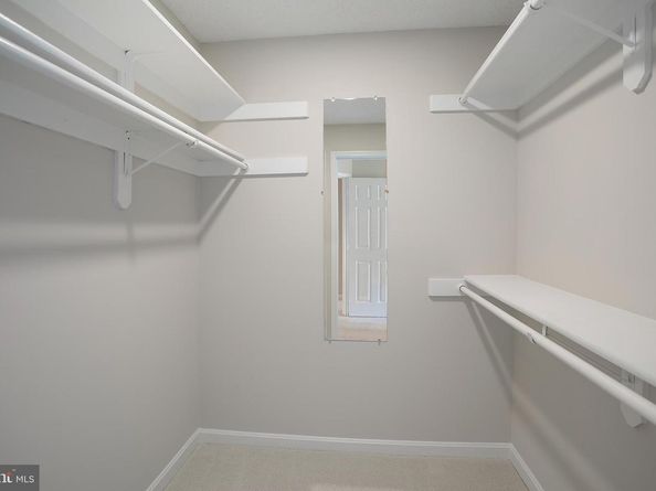247 S Pickett Street 301, Alexandria VA 22304
