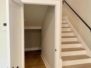 1806 D Street NE 9, Washington DC 20002