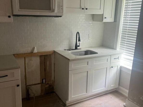 487 E Penn Street, Philadelphia PA 19144