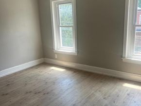 487 E Penn Street, Philadelphia PA 19144