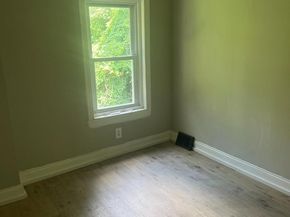 487 E Penn Street, Philadelphia PA 19144