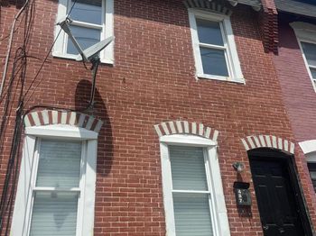487 E Penn Street