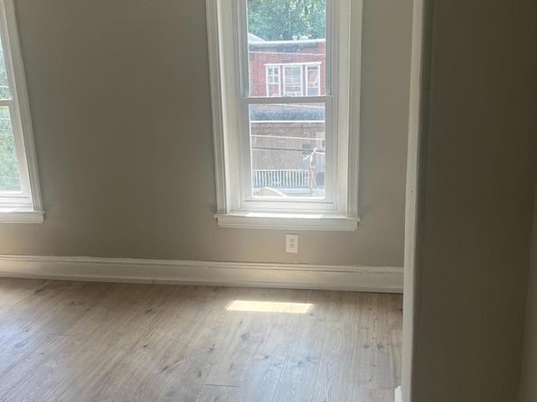 487 E Penn Street, Philadelphia PA 19144