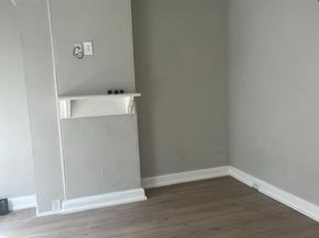 487 E Penn Street, Philadelphia PA 19144