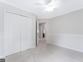 21031 Thoreau Court, Sterling VA 20164