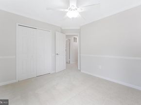 21031 Thoreau Court, Sterling VA 20164
