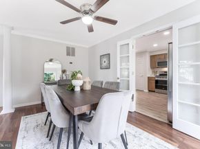 21031 Thoreau Court, Sterling VA 20164