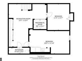 21031 Thoreau Court, Sterling VA 20164