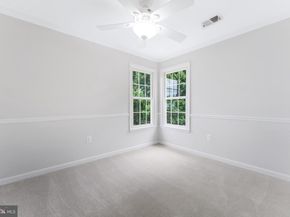 21031 Thoreau Court, Sterling VA 20164