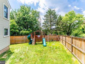 21031 Thoreau Court, Sterling VA 20164