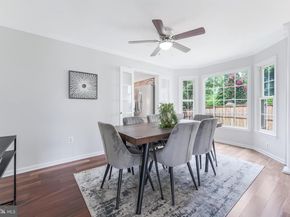 21031 Thoreau Court, Sterling VA 20164