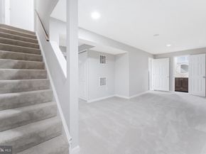 21031 Thoreau Court, Sterling VA 20164