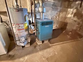 1501 S Hollywood Street, Philadelphia PA 19146