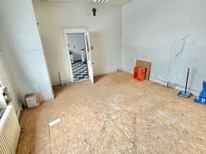 1501 S Hollywood Street, Philadelphia PA 19146