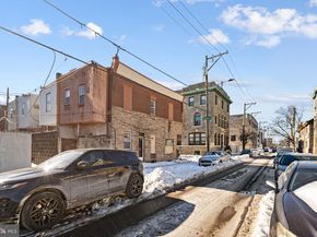 1501 S Hollywood Street, Philadelphia PA 19146