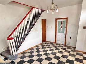 1501 S Hollywood Street, Philadelphia PA 19146