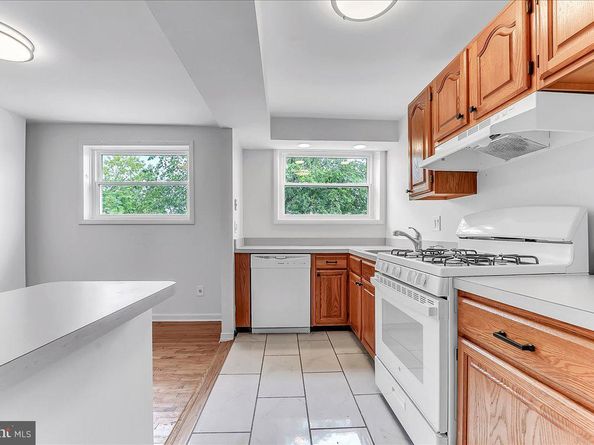 747 Bennington Road, Folcroft PA 19032