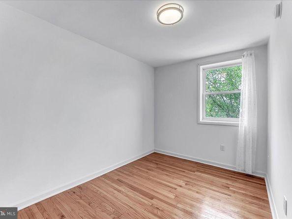 747 Bennington Road, Folcroft PA 19032