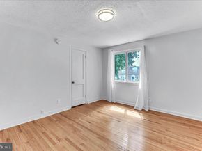 747 Bennington Road, Folcroft PA 19032