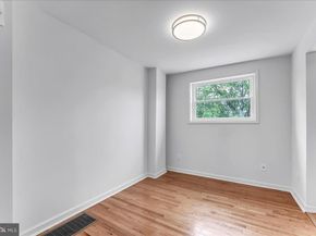 747 Bennington Road, Folcroft PA 19032