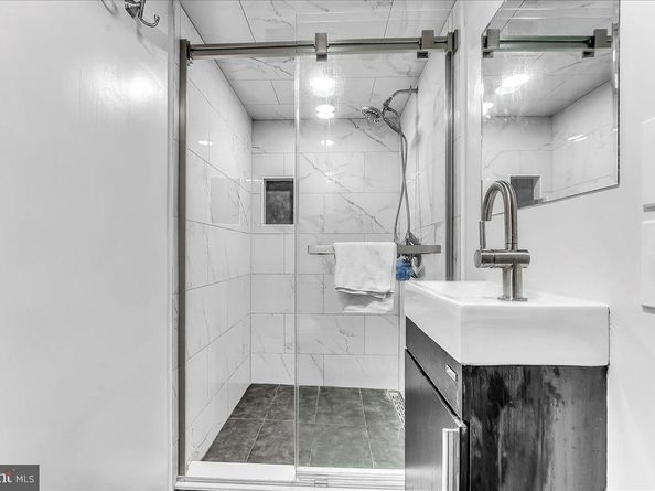 747 Bennington Road, Folcroft PA 19032
