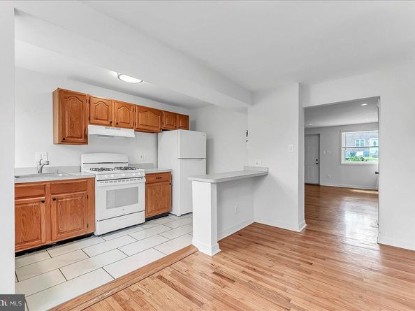747 Bennington Road, Folcroft PA 19032