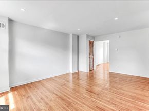 747 Bennington Road, Folcroft PA 19032