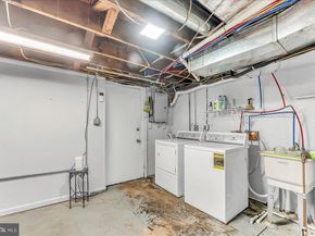 747 Bennington Road, Folcroft PA 19032