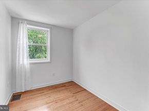 747 Bennington Road, Folcroft PA 19032