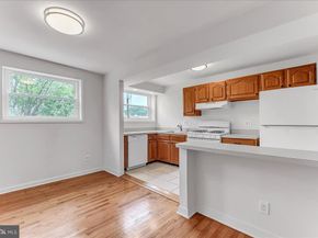747 Bennington Road, Folcroft PA 19032