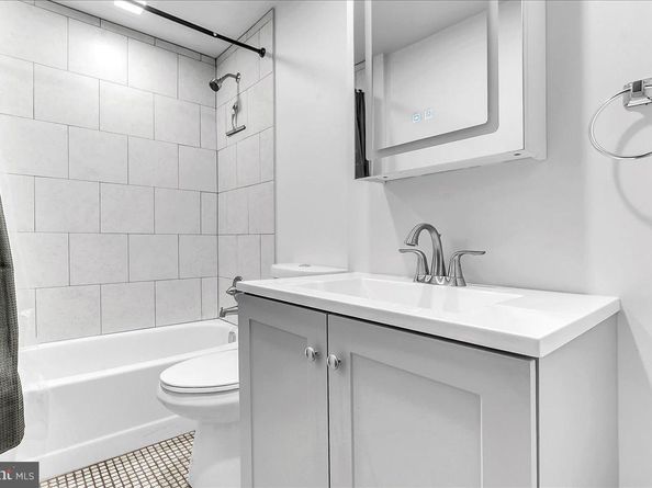 747 Bennington Road, Folcroft PA 19032