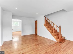 747 Bennington Road, Folcroft PA 19032