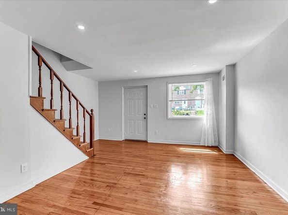 747 Bennington Road, Folcroft PA 19032
