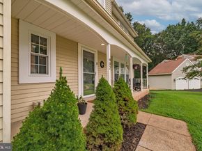 902 Old River Way Court, Sterling VA 20164