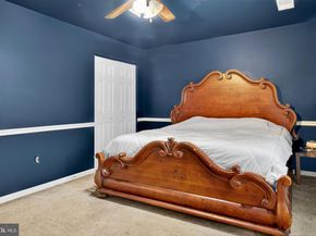 902 Old River Way Court, Sterling VA 20164