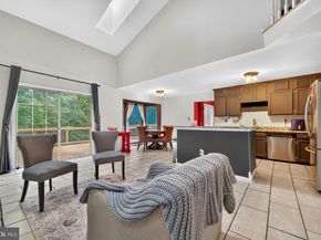 902 Old River Way Court, Sterling VA 20164