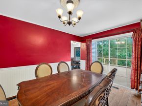 902 Old River Way Court, Sterling VA 20164