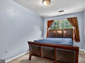 902 Old River Way Court, Sterling VA 20164