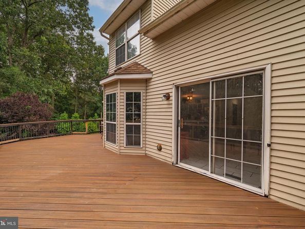 902 Old River Way Court, Sterling VA 20164