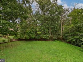 902 Old River Way Court, Sterling VA 20164