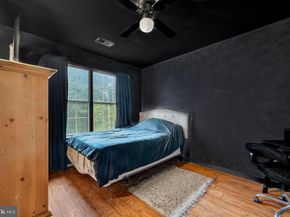 902 Old River Way Court, Sterling VA 20164