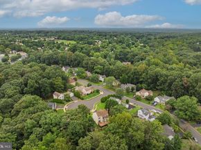 902 Old River Way Court, Sterling VA 20164