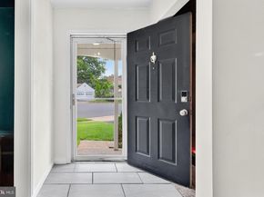 902 Old River Way Court, Sterling VA 20164