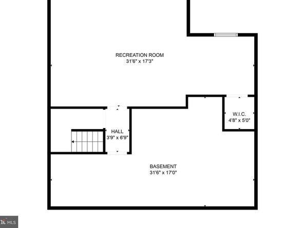 902 Old River Way Court, Sterling VA 20164
